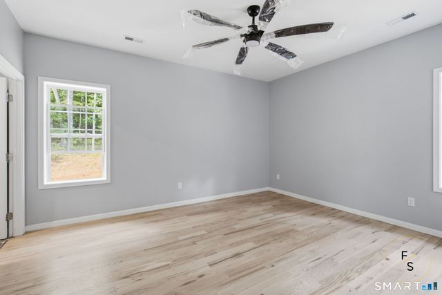 10 Church Street, Sprague, CT 06330