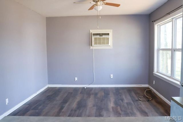 676 Lynn Lane, Lonedell, MO 63060