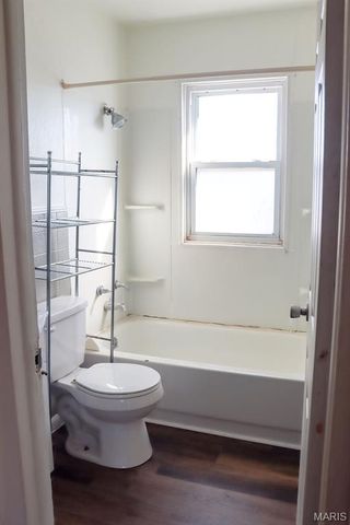 676 Lynn Lane, Lonedell, MO 63060