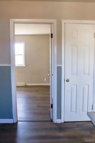 676 Lynn Lane, Lonedell, MO 63060