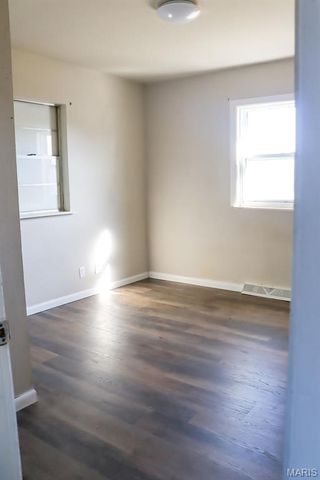 676 Lynn Lane, Lonedell, MO 63060