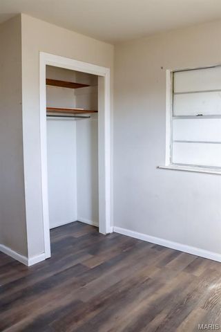 676 Lynn Lane, Lonedell, MO 63060