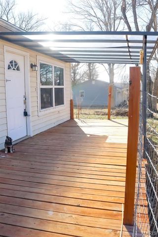 676 Lynn Lane, Lonedell, MO 63060