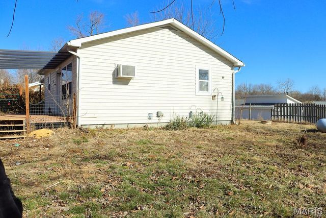 676 Lynn Lane, Lonedell, MO 63060