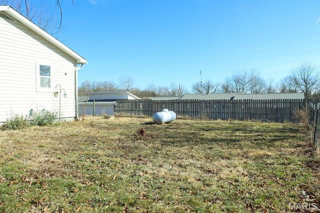 676 Lynn Lane, Lonedell, MO 63060
