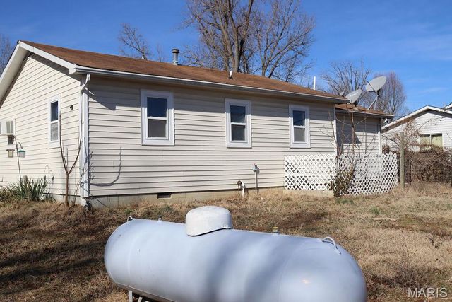 676 Lynn Lane, Lonedell, MO 63060