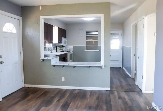 676 Lynn Lane, Lonedell, MO 63060