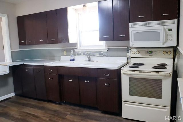 676 Lynn Lane, Lonedell, MO 63060