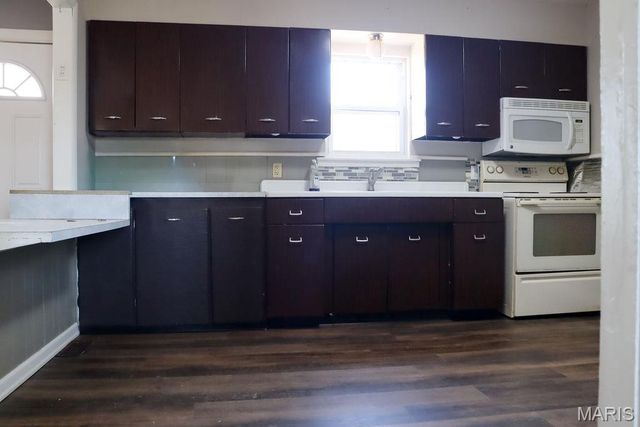 676 Lynn Lane, Lonedell, MO 63060