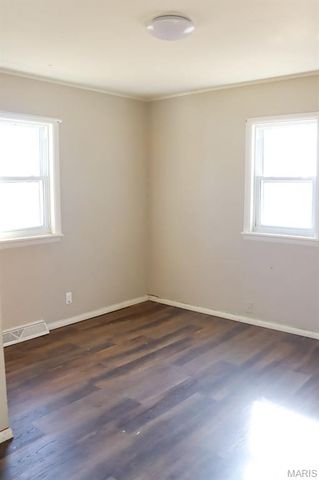 676 Lynn Lane, Lonedell, MO 63060