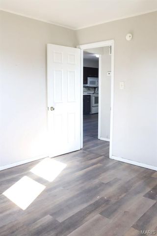 676 Lynn Lane, Lonedell, MO 63060