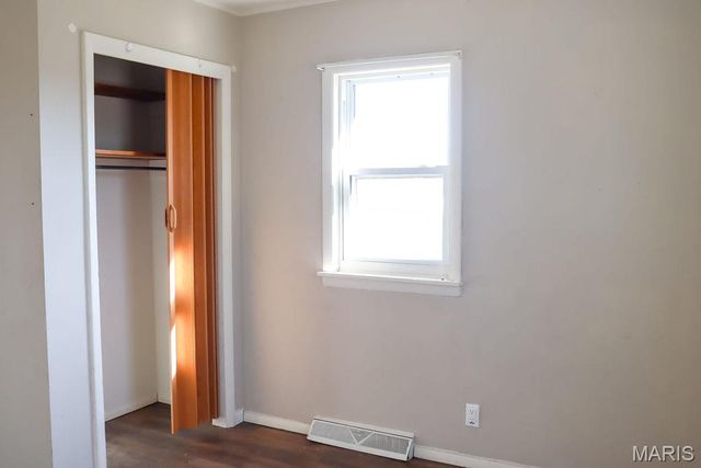 676 Lynn Lane, Lonedell, MO 63060