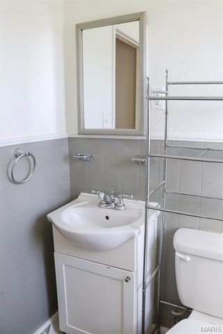 676 Lynn Lane, Lonedell, MO 63060