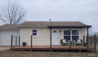 676 Lynn Lane, Lonedell, MO 63060