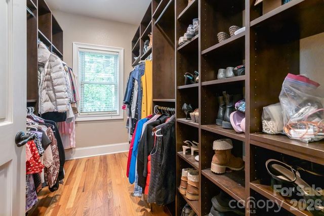 25 Mineral Springs Road, Asheville, NC 28805