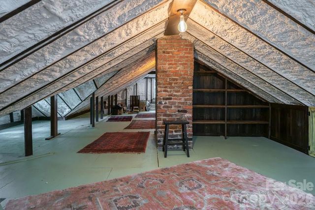 25 Mineral Springs Road, Asheville, NC 28805