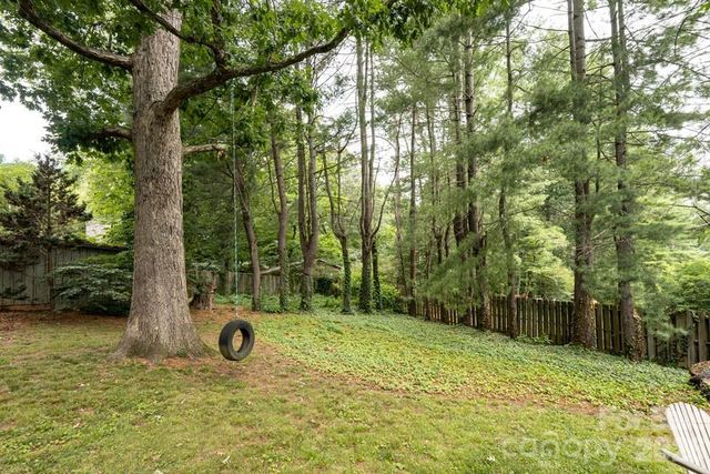 25 Mineral Springs Road, Asheville, NC 28805