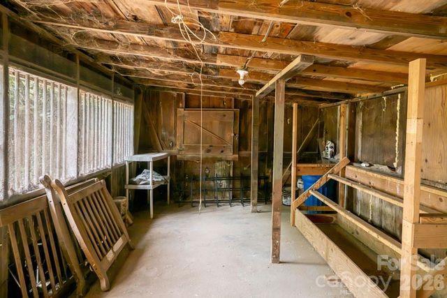 25 Mineral Springs Road, Asheville, NC 28805