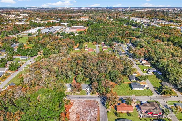 0 Carroll Street 10,12,14, Savannah, GA 31405