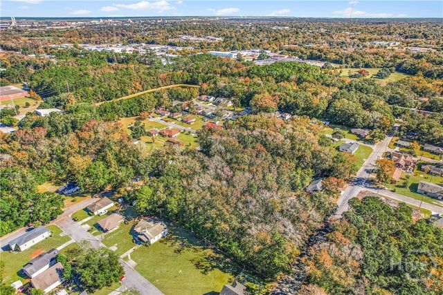 0 Carroll Street 10,12,14, Savannah, GA 31405