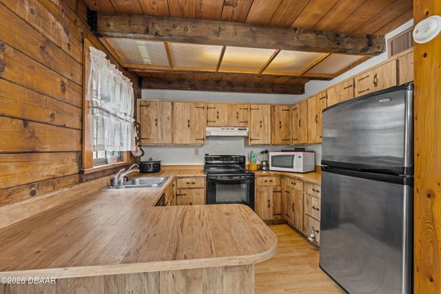 37 Sandpiper Circle, Ormond Beach, FL 32174