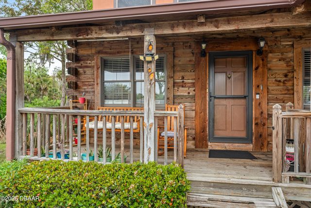 37 Sandpiper Circle, Ormond Beach, FL 32174