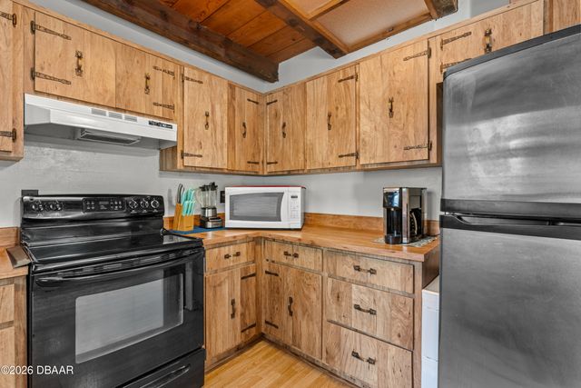 37 Sandpiper Circle, Ormond Beach, FL 32174