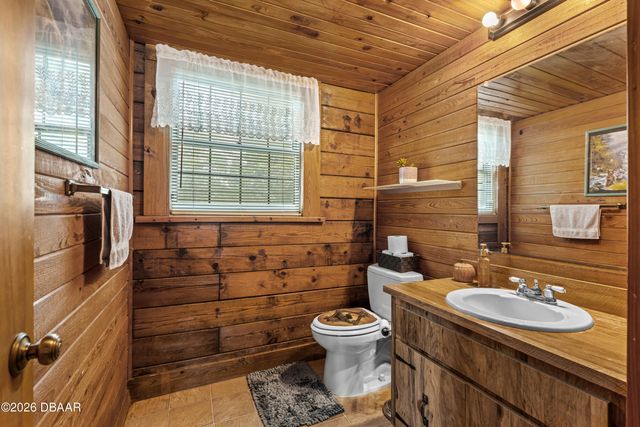 37 Sandpiper Circle, Ormond Beach, FL 32174