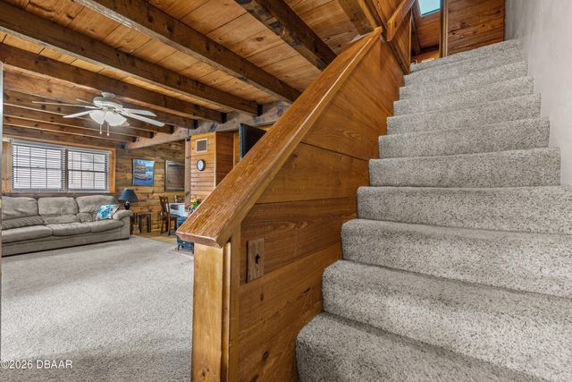 37 Sandpiper Circle, Ormond Beach, FL 32174