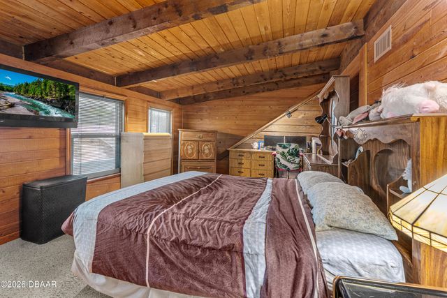 37 Sandpiper Circle, Ormond Beach, FL 32174