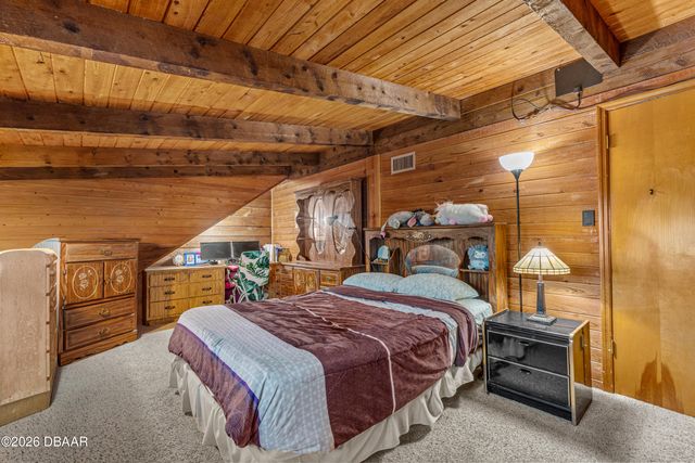 37 Sandpiper Circle, Ormond Beach, FL 32174