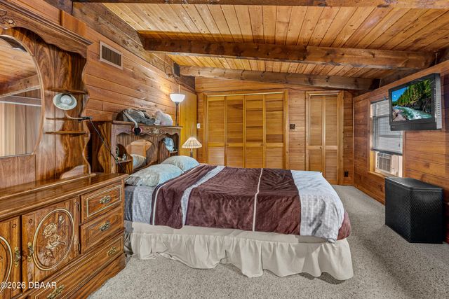 37 Sandpiper Circle, Ormond Beach, FL 32174