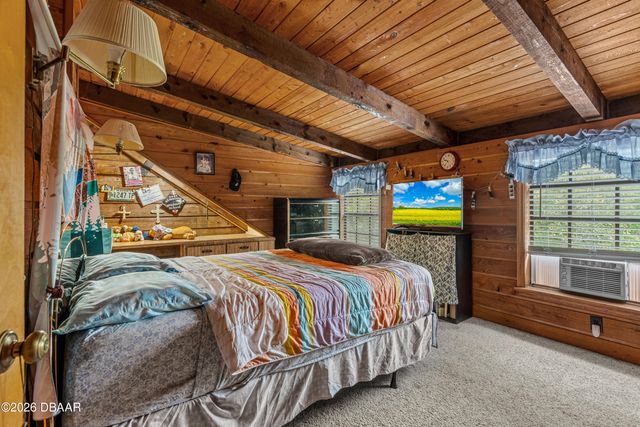 37 Sandpiper Circle, Ormond Beach, FL 32174