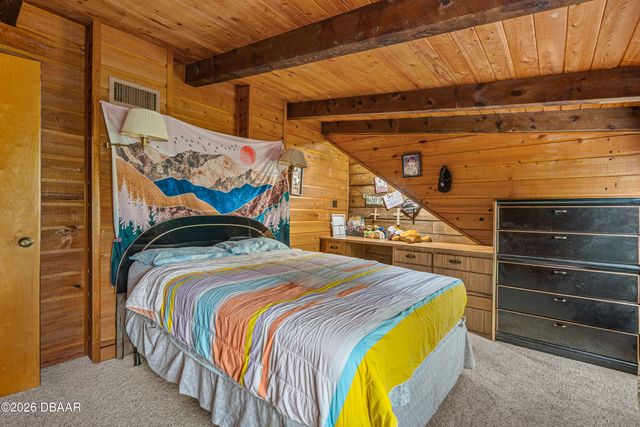 37 Sandpiper Circle, Ormond Beach, FL 32174