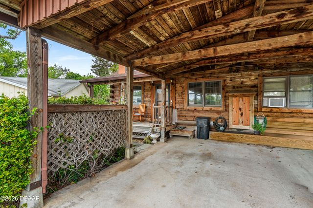 37 Sandpiper Circle, Ormond Beach, FL 32174