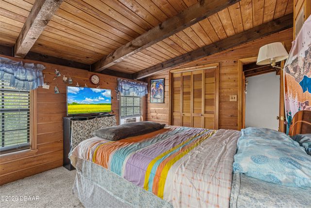 37 Sandpiper Circle, Ormond Beach, FL 32174