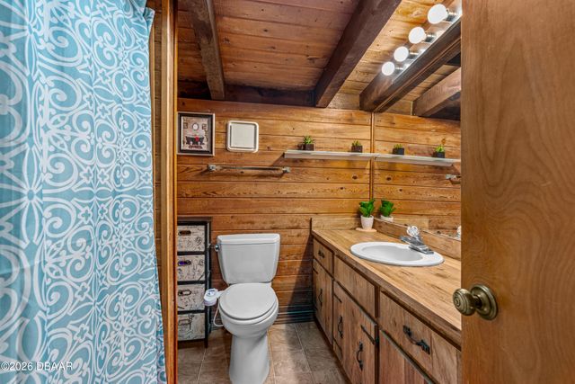 37 Sandpiper Circle, Ormond Beach, FL 32174