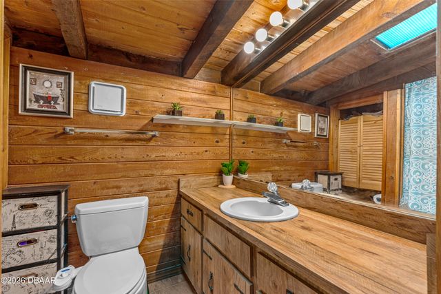 37 Sandpiper Circle, Ormond Beach, FL 32174