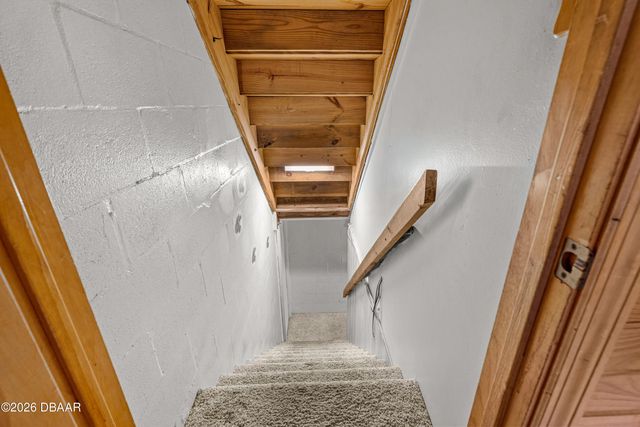 37 Sandpiper Circle, Ormond Beach, FL 32174