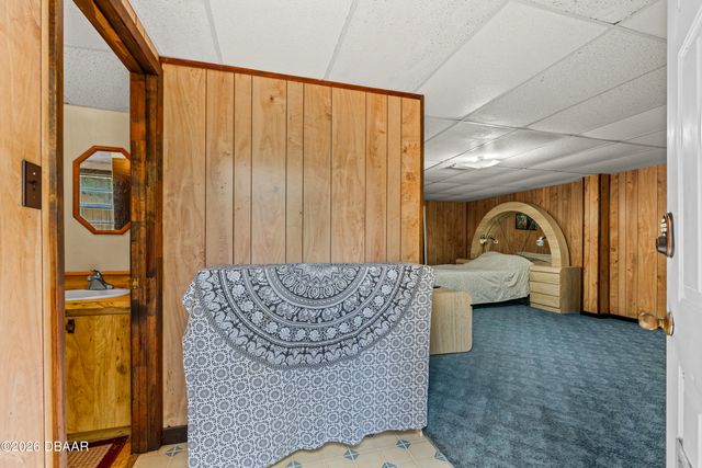 37 Sandpiper Circle, Ormond Beach, FL 32174