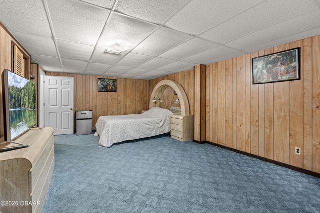 37 Sandpiper Circle, Ormond Beach, FL 32174