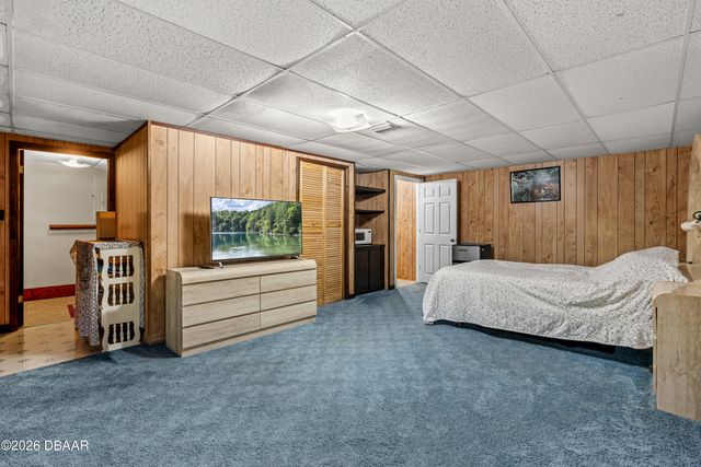 37 Sandpiper Circle, Ormond Beach, FL 32174