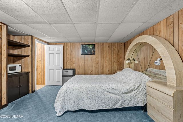 37 Sandpiper Circle, Ormond Beach, FL 32174