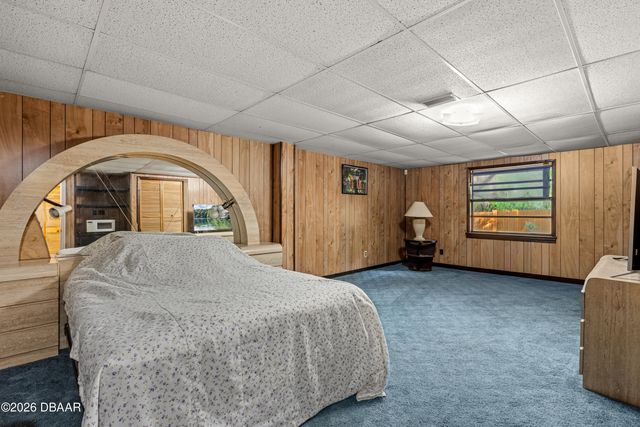 37 Sandpiper Circle, Ormond Beach, FL 32174