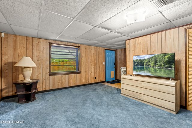 37 Sandpiper Circle, Ormond Beach, FL 32174