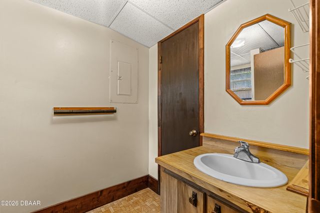 37 Sandpiper Circle, Ormond Beach, FL 32174