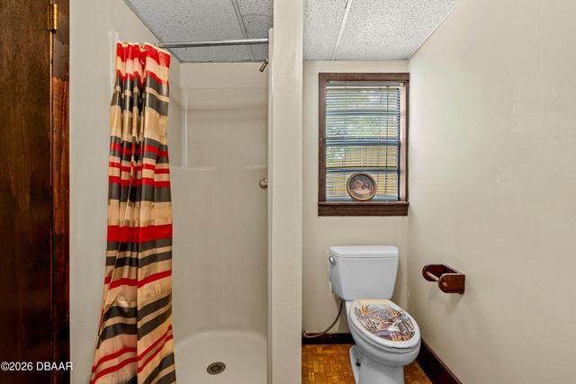 37 Sandpiper Circle, Ormond Beach, FL 32174