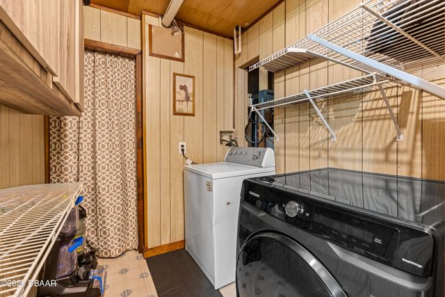 37 Sandpiper Circle, Ormond Beach, FL 32174