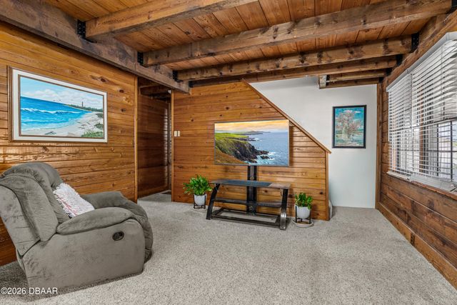 37 Sandpiper Circle, Ormond Beach, FL 32174