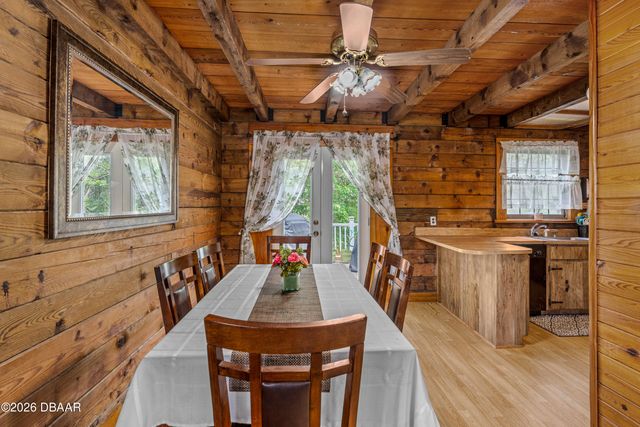 37 Sandpiper Circle, Ormond Beach, FL 32174